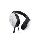 auriculares-microfono-trust-gaming-gxt-415w-zirox-multi-headset-white-5-1.jpg