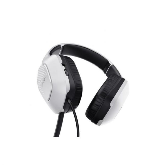 auriculares-microfono-trust-gaming-gxt-415w-zirox-multi-headset-white-5-1.jpg