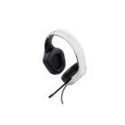 auriculares-microfono-trust-gaming-gxt-415w-zirox-multi-headset-white-6-1.jpg