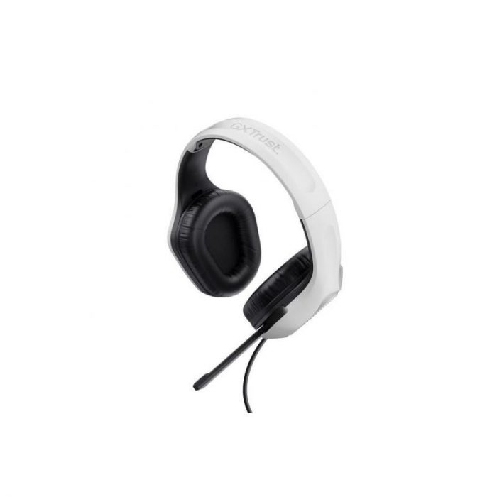 auriculares-microfono-trust-gaming-gxt-415w-zirox-multi-headset-white-6-1.jpg
