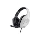 auriculares-microfono-trust-gaming-gxt-415w-zirox-multi-headset-white-7.jpg