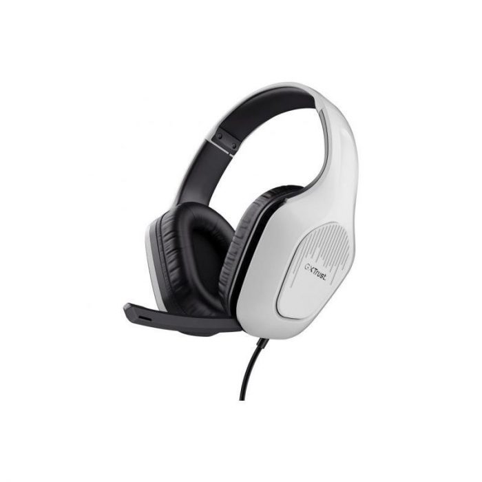 auriculares-microfono-trust-gaming-gxt-415w-zirox-multi-headset-white-7.jpg