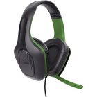 auriculares-microfono-trust-gaming-gxt-415x-zirox-multi-headset-green-1-1.jpg