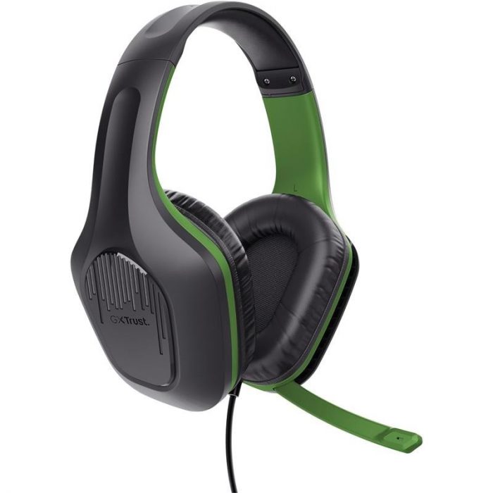 auriculares-microfono-trust-gaming-gxt-415x-zirox-multi-headset-green-1-1.jpg