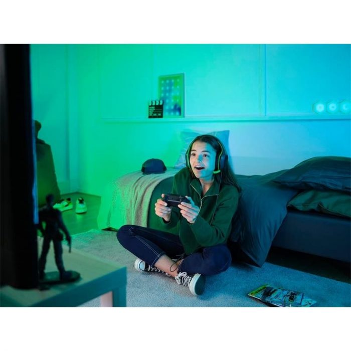 auriculares-microfono-trust-gaming-gxt-415x-zirox-multi-headset-green-2-1.jpg