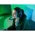 auriculares-microfono-trust-gaming-gxt-415x-zirox-multi-headset-green-3-1.jpg