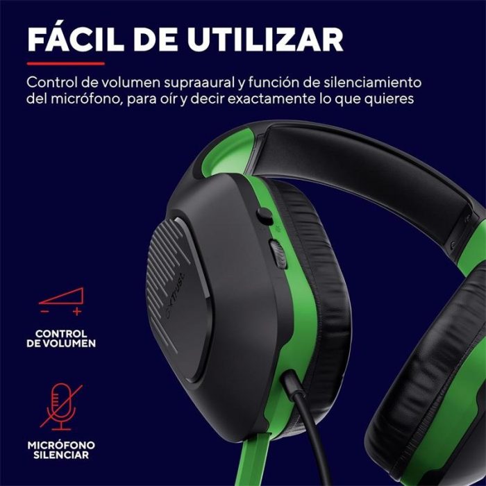 auriculares-microfono-trust-gaming-gxt-415x-zirox-multi-headset-green-4-1.jpg