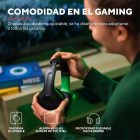 auriculares-microfono-trust-gaming-gxt-415x-zirox-multi-headset-green-5-1.jpg