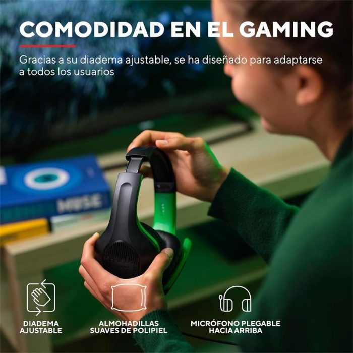 auriculares-microfono-trust-gaming-gxt-415x-zirox-multi-headset-green-5-1.jpg
