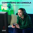 auriculares-microfono-trust-gaming-gxt-415x-zirox-multi-headset-green-6-1.jpg