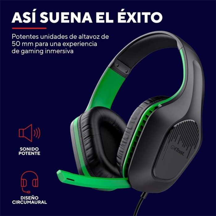 auriculares-microfono-trust-gaming-gxt-415x-zirox-multi-headset-green-7-1.jpg