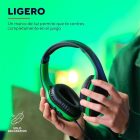 auriculares-microfono-trust-gaming-gxt-415x-zirox-multi-headset-green-8-1.jpg
