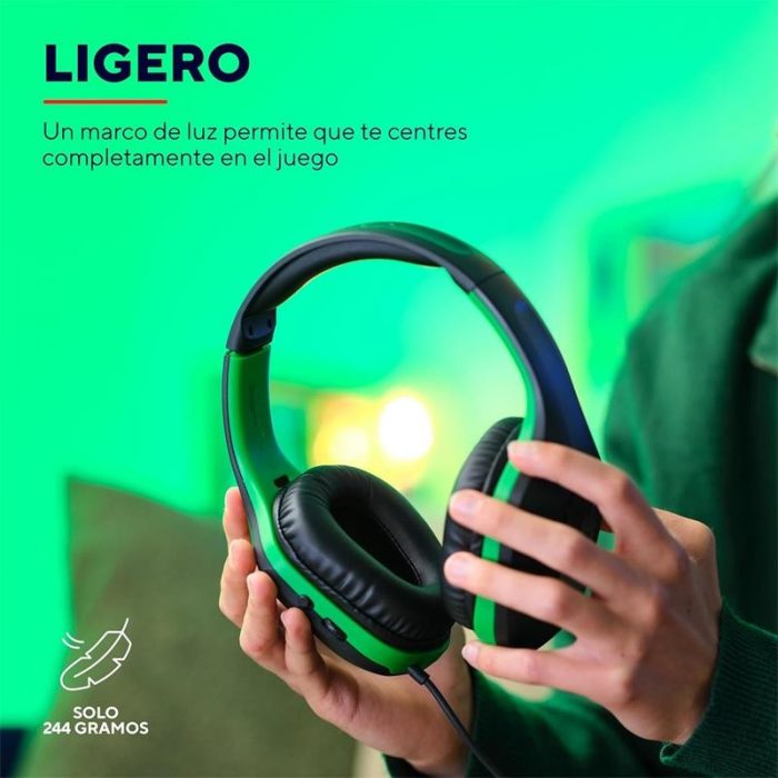 auriculares-microfono-trust-gaming-gxt-415x-zirox-multi-headset-green-8-1.jpg