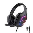 auriculares-microfono-trust-gaming-gxt-416-zirox-headset-rgb-black-1-1.jpg