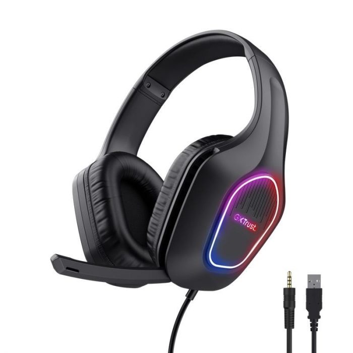 auriculares-microfono-trust-gaming-gxt-416-zirox-headset-rgb-black-1-1.jpg