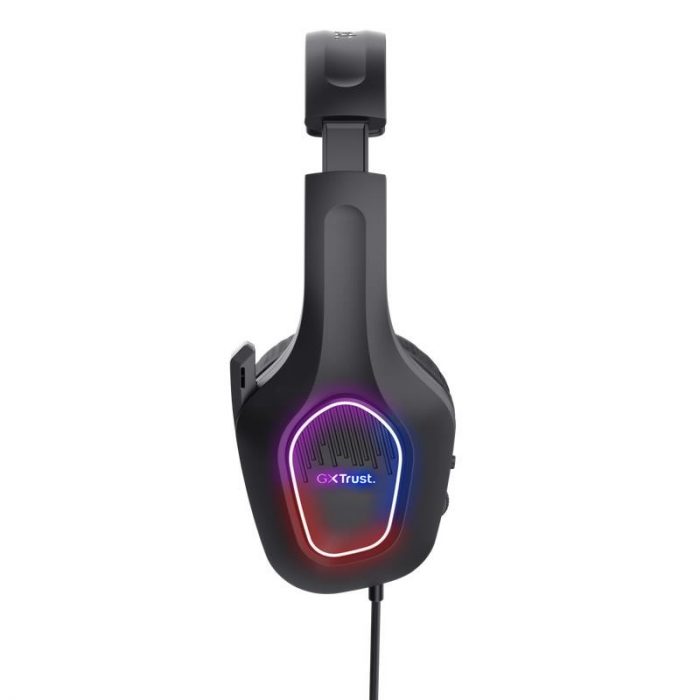 auriculares-microfono-trust-gaming-gxt-416-zirox-headset-rgb-black-2-1.jpg