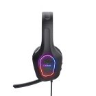 auriculares-microfono-trust-gaming-gxt-416-zirox-headset-rgb-black-3-1.jpg