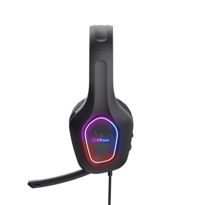 auriculares-microfono-trust-gaming-gxt-416-zirox-headset-rgb-black-3-1.jpg