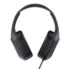 auriculares-microfono-trust-gaming-gxt-416-zirox-headset-rgb-black-4-1.jpg