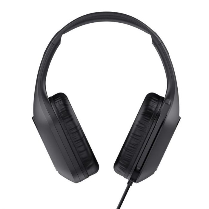auriculares-microfono-trust-gaming-gxt-416-zirox-headset-rgb-black-4-1.jpg