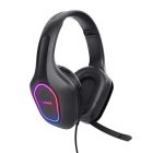auriculares-microfono-trust-gaming-gxt-416-zirox-headset-rgb-black-5-1.jpg