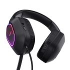auriculares-microfono-trust-gaming-gxt-416-zirox-headset-rgb-black-6-1.jpg