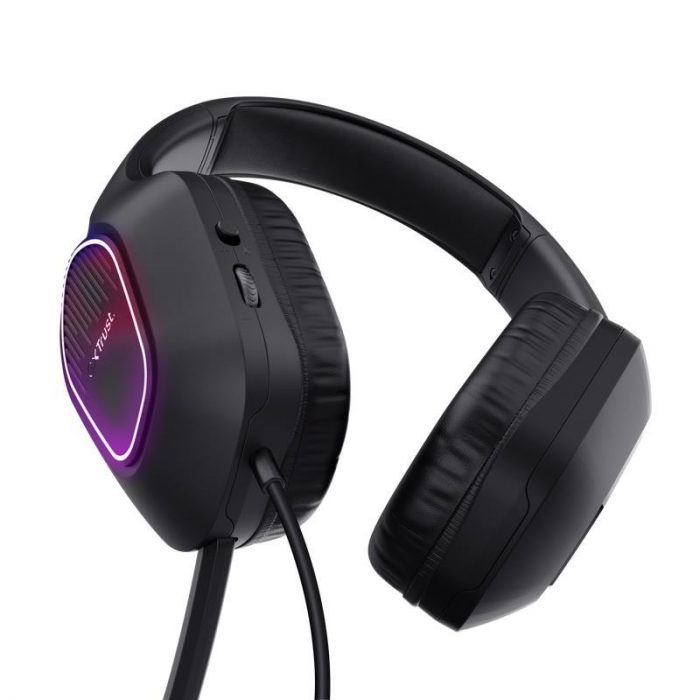 auriculares-microfono-trust-gaming-gxt-416-zirox-headset-rgb-black-6-1.jpg
