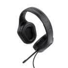 auriculares-microfono-trust-gaming-gxt-416-zirox-headset-rgb-black-7-1.jpg