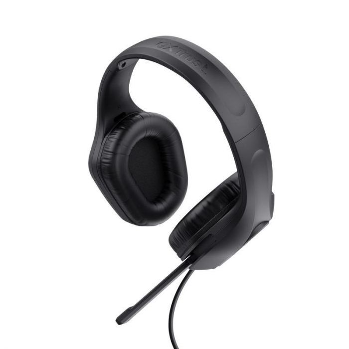auriculares-microfono-trust-gaming-gxt-416-zirox-headset-rgb-black-7-1.jpg