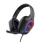 auriculares-microfono-trust-gaming-gxt-416-zirox-headset-rgb-black-8.jpg