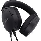 auriculares-microfono-trust-gaming-gxt-489-fayzo-headset-multi-black-1-1.jpg