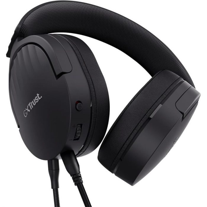 auriculares-microfono-trust-gaming-gxt-489-fayzo-headset-multi-black-1-1.jpg