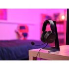 auriculares-microfono-trust-gaming-gxt-489-fayzo-headset-multi-black-2-1.jpg