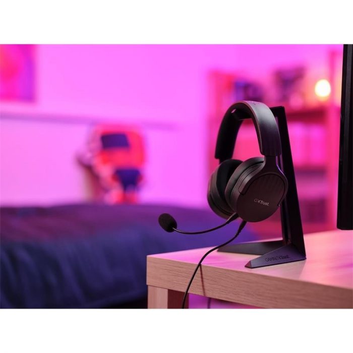auriculares-microfono-trust-gaming-gxt-489-fayzo-headset-multi-black-2-1.jpg
