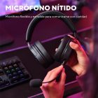 auriculares-microfono-trust-gaming-gxt-489-fayzo-headset-multi-black-3-1.jpg