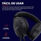 auriculares-microfono-trust-gaming-gxt-489-fayzo-headset-multi-black-4-1.jpg