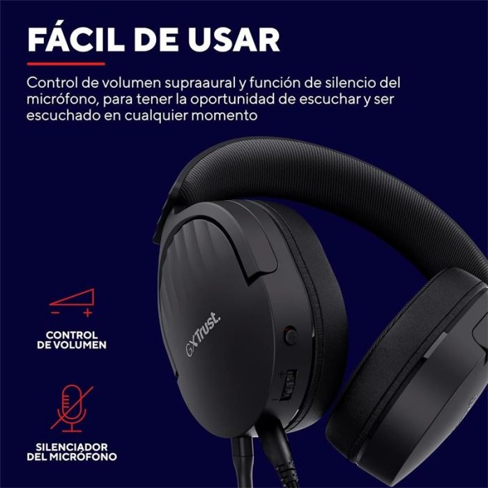auriculares-microfono-trust-gaming-gxt-489-fayzo-headset-multi-black-4-1.jpg