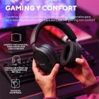 auriculares-microfono-trust-gaming-gxt-489-fayzo-headset-multi-black-5-1.jpg