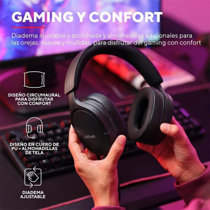auriculares-microfono-trust-gaming-gxt-489-fayzo-headset-multi-black-5-1.jpg