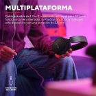auriculares-microfono-trust-gaming-gxt-489-fayzo-headset-multi-black-6-1.jpg