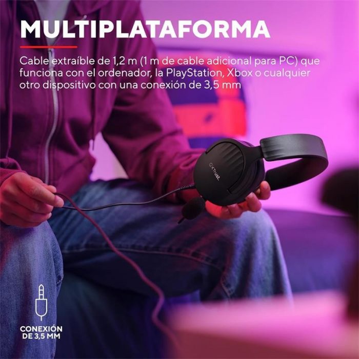 auriculares-microfono-trust-gaming-gxt-489-fayzo-headset-multi-black-6-1.jpg