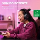 auriculares-microfono-trust-gaming-gxt-489-fayzo-headset-multi-black-7-1.jpg