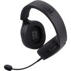 auriculares-microfono-trust-gaming-gxt-489-fayzo-headset-multi-black-8-1.jpg