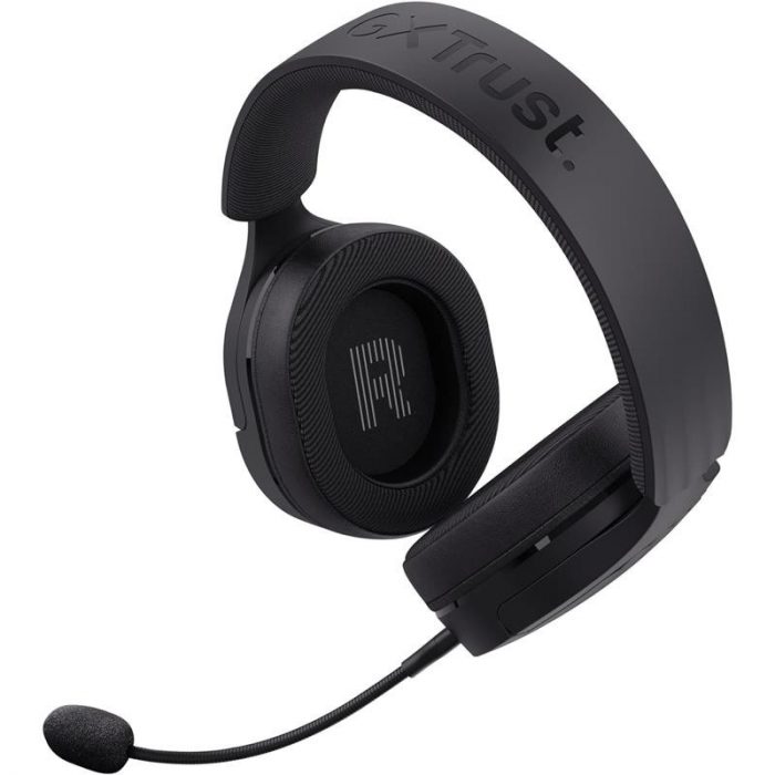 auriculares-microfono-trust-gaming-gxt-489-fayzo-headset-multi-black-8-1.jpg
