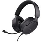 auriculares-microfono-trust-gaming-gxt-489-fayzo-headset-multi-black-9.jpg
