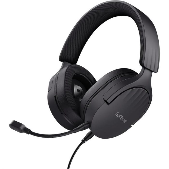 auriculares-microfono-trust-gaming-gxt-489-fayzo-headset-multi-black-9.jpg