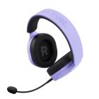 auriculares-microfono-trust-gaming-gxt-489p-fayzo-headset-multi-purple-1-1.jpg