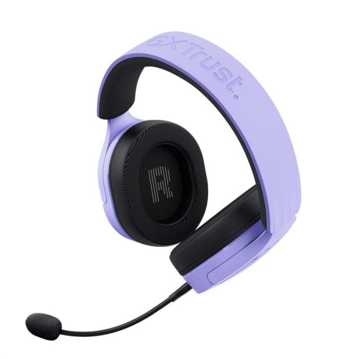 auriculares-microfono-trust-gaming-gxt-489p-fayzo-headset-multi-purple-1-1.jpg