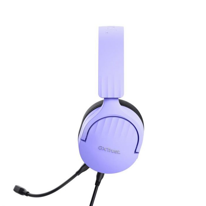 auriculares-microfono-trust-gaming-gxt-489p-fayzo-headset-multi-purple-2-1.jpg