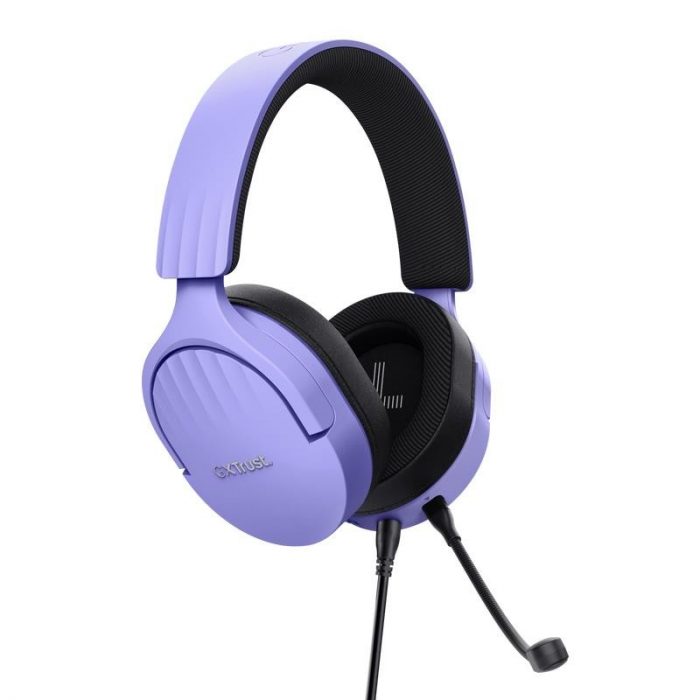 auriculares-microfono-trust-gaming-gxt-489p-fayzo-headset-multi-purple-3-1.jpg